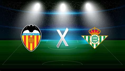 resultado betis,jogo do betis hoje